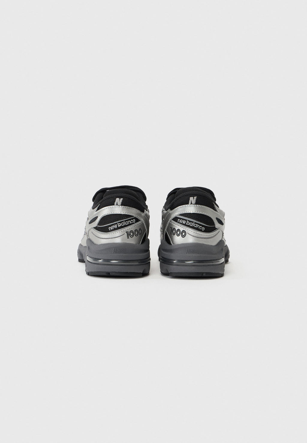 New Balance M1000 UNISEX
