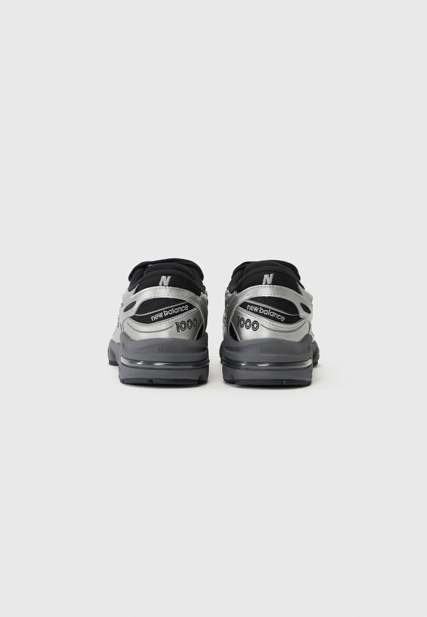 New Balance M1000 UNISEX