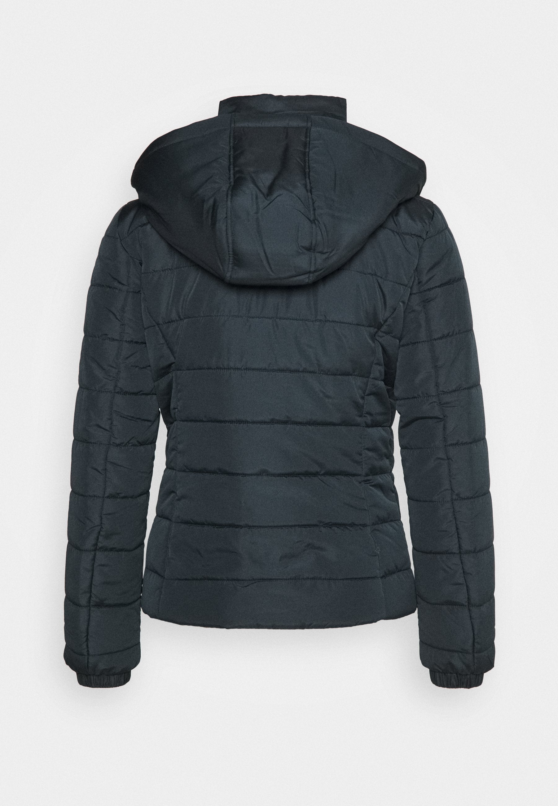 BLOUSON JACKET Media 2