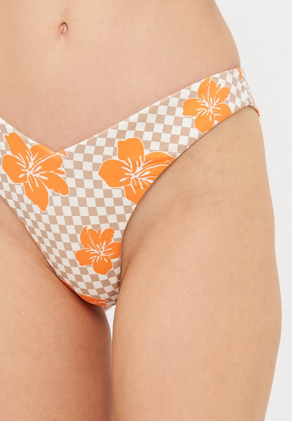 Roxy MINI HULA THINNER V CHEEKY