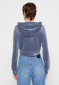 Hollister Co. SLIM FIT