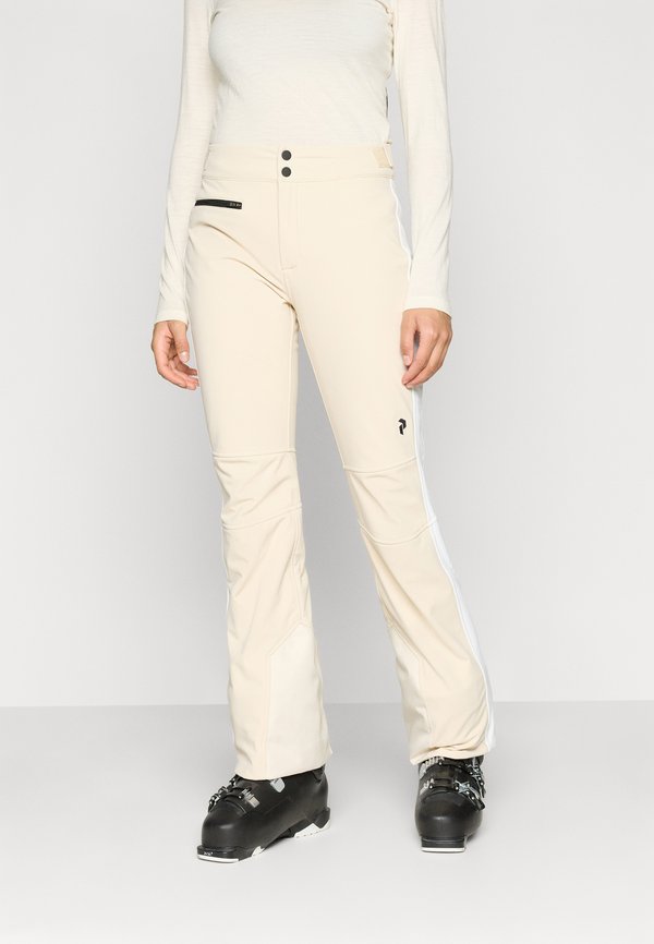 Peak Performance STRETCH PANTS
