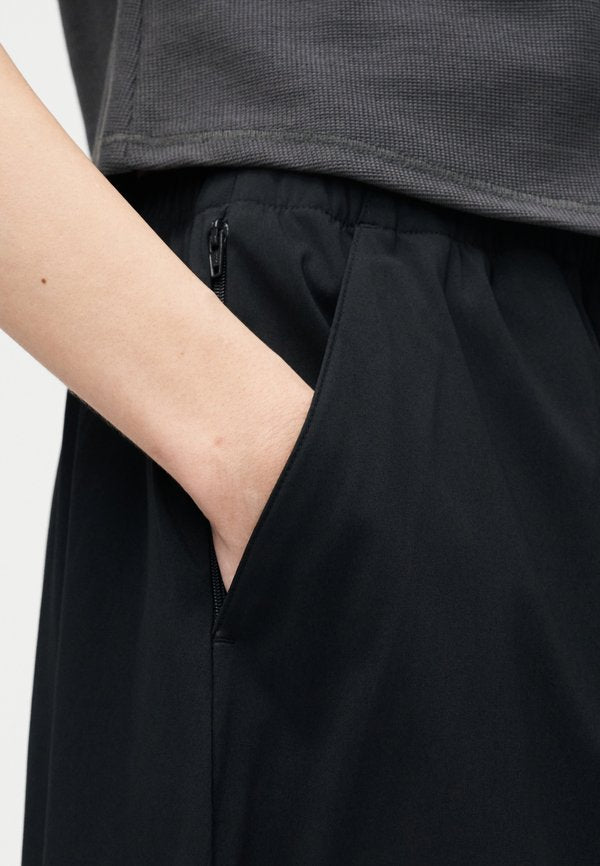 Columbia CHILL CREEK LONG SKIRT