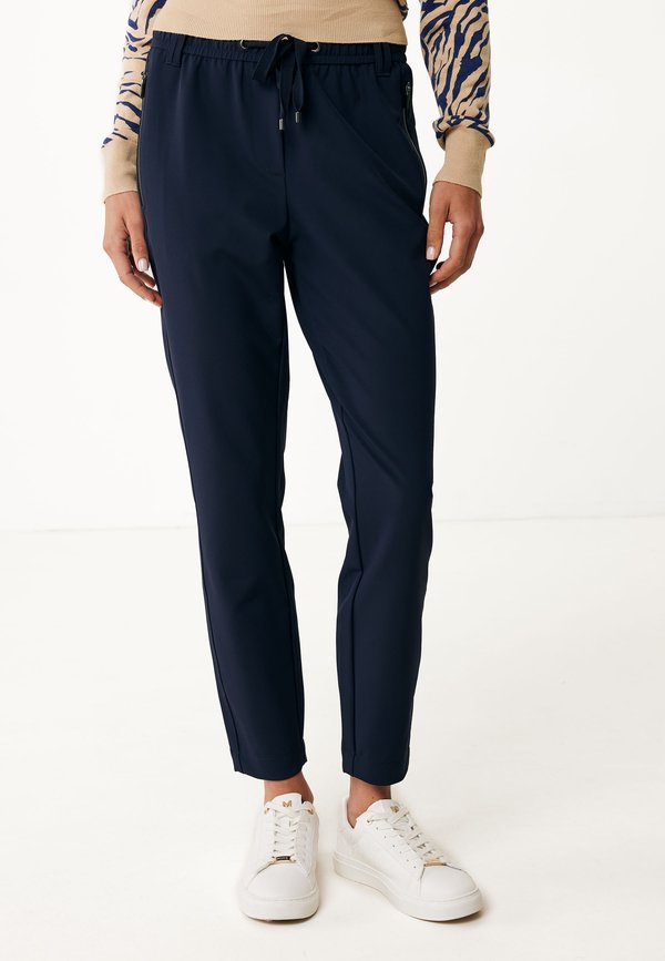 Mexx CASUAL WITH ZIPPER.