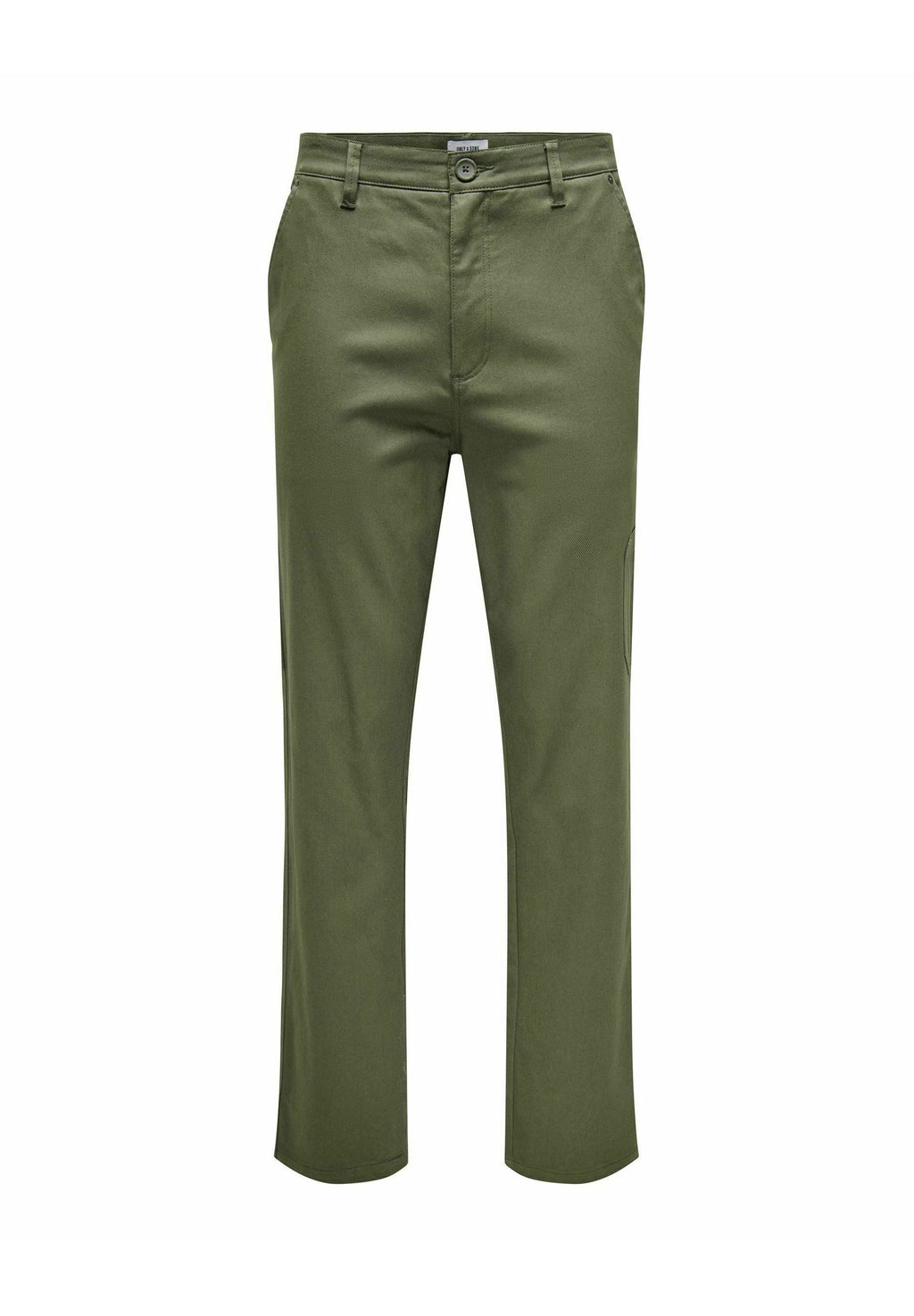 ONSEDGE Straight Fit Media 1