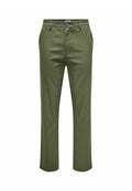 ONSEDGE Straight Fit Media 1