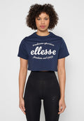 Ellesse