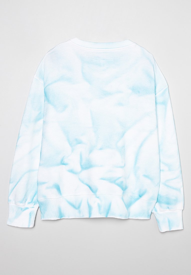 MM6 Maison Margiela