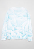 MM6 Maison Margiela