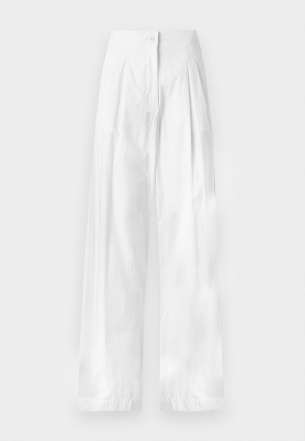 Weekend Max Mara