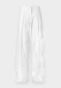 Weekend Max Mara