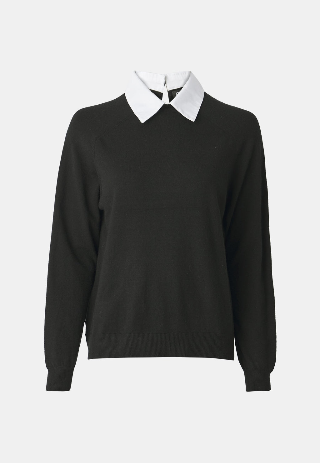 ONLY ONLANGIE LIFE MIX COLLAR