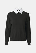 ONLY ONLANGIE LIFE MIX COLLAR