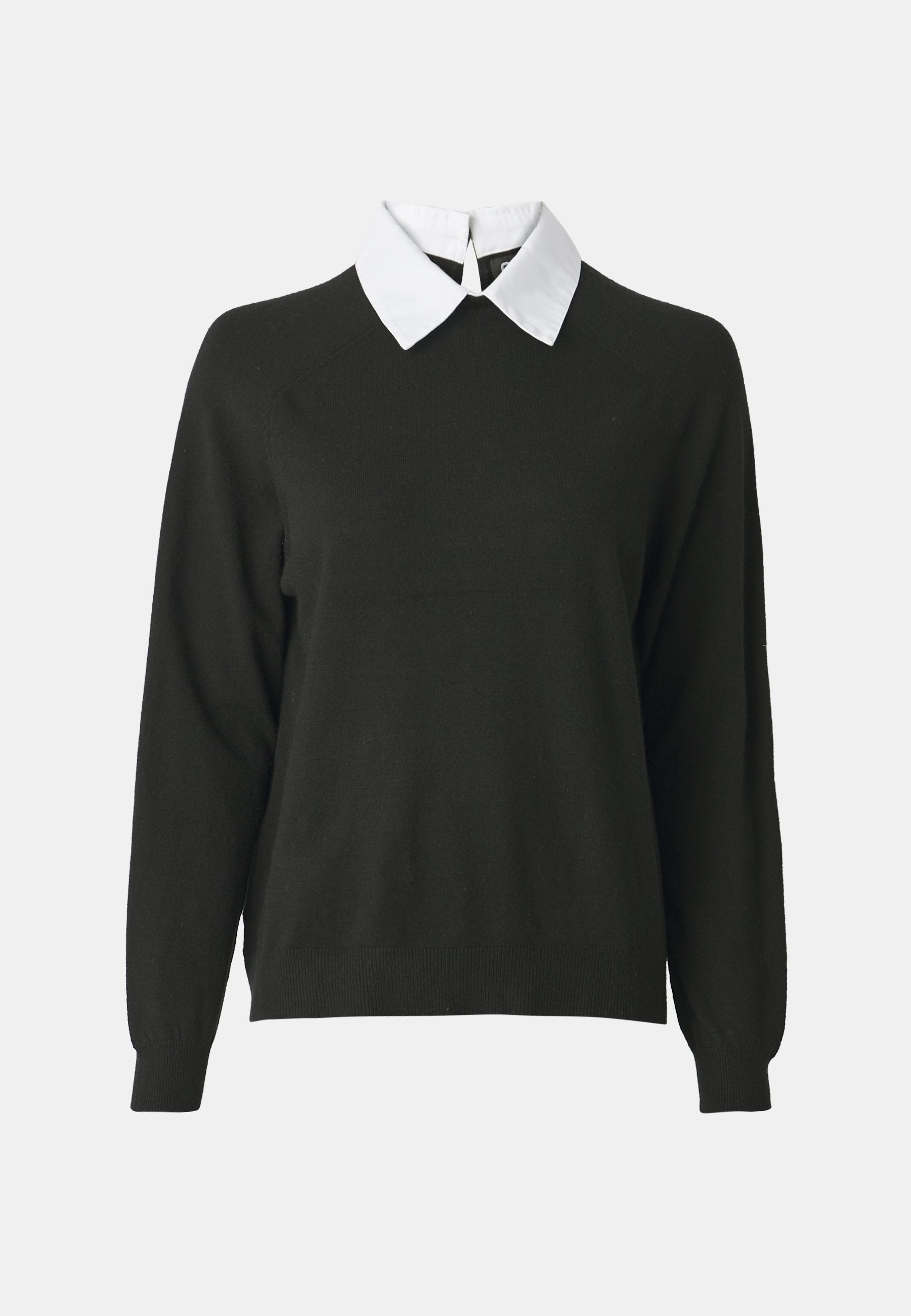 ONLY ONLANGIE LIFE MIX COLLAR