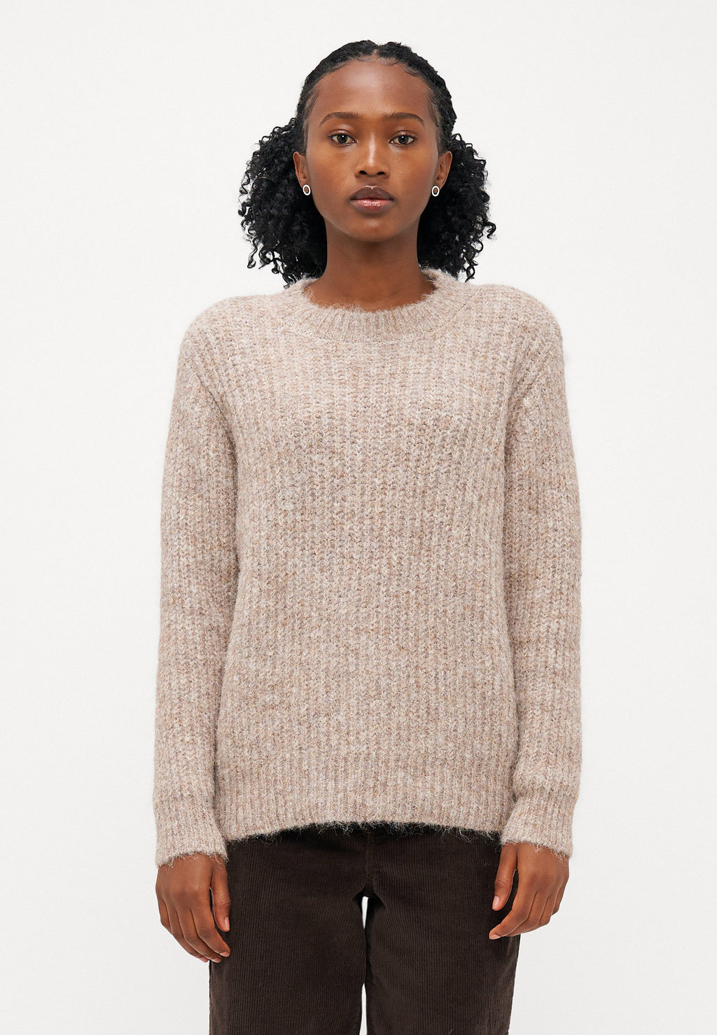 ONLY Petite ONLMAGGIE LIFE O NECK