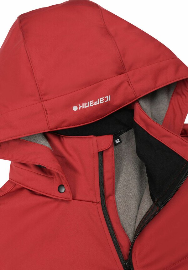Icepeak JACKE BIGGS