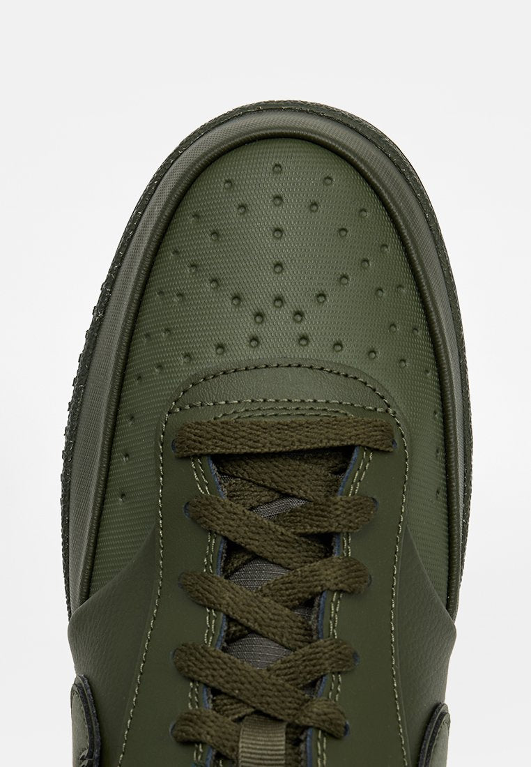 Nike Sportswear COURT VISION