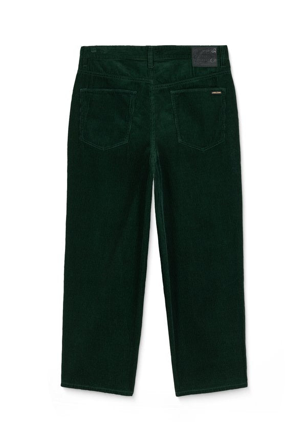 Volcom BILLOW TAPERED CORD