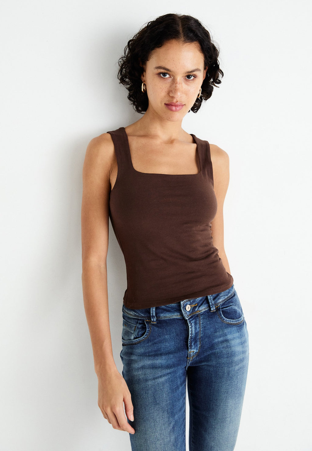 LTB FALLON MID RISE