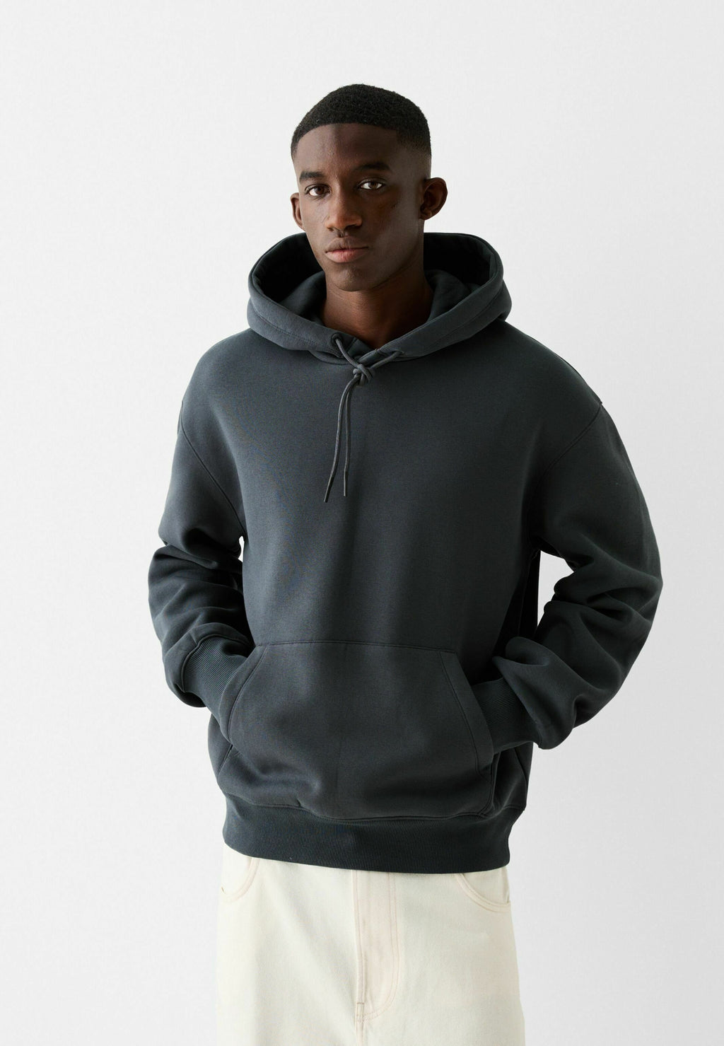 Bershka