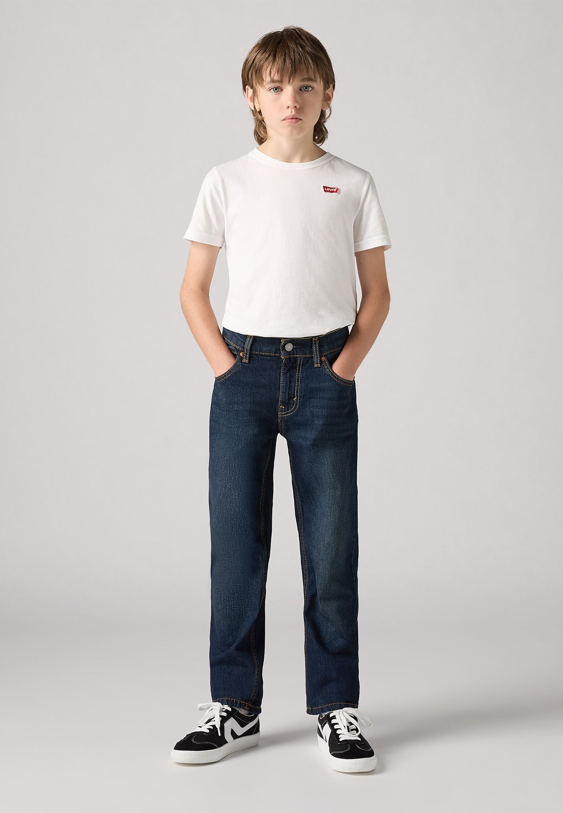 Levi's® 512