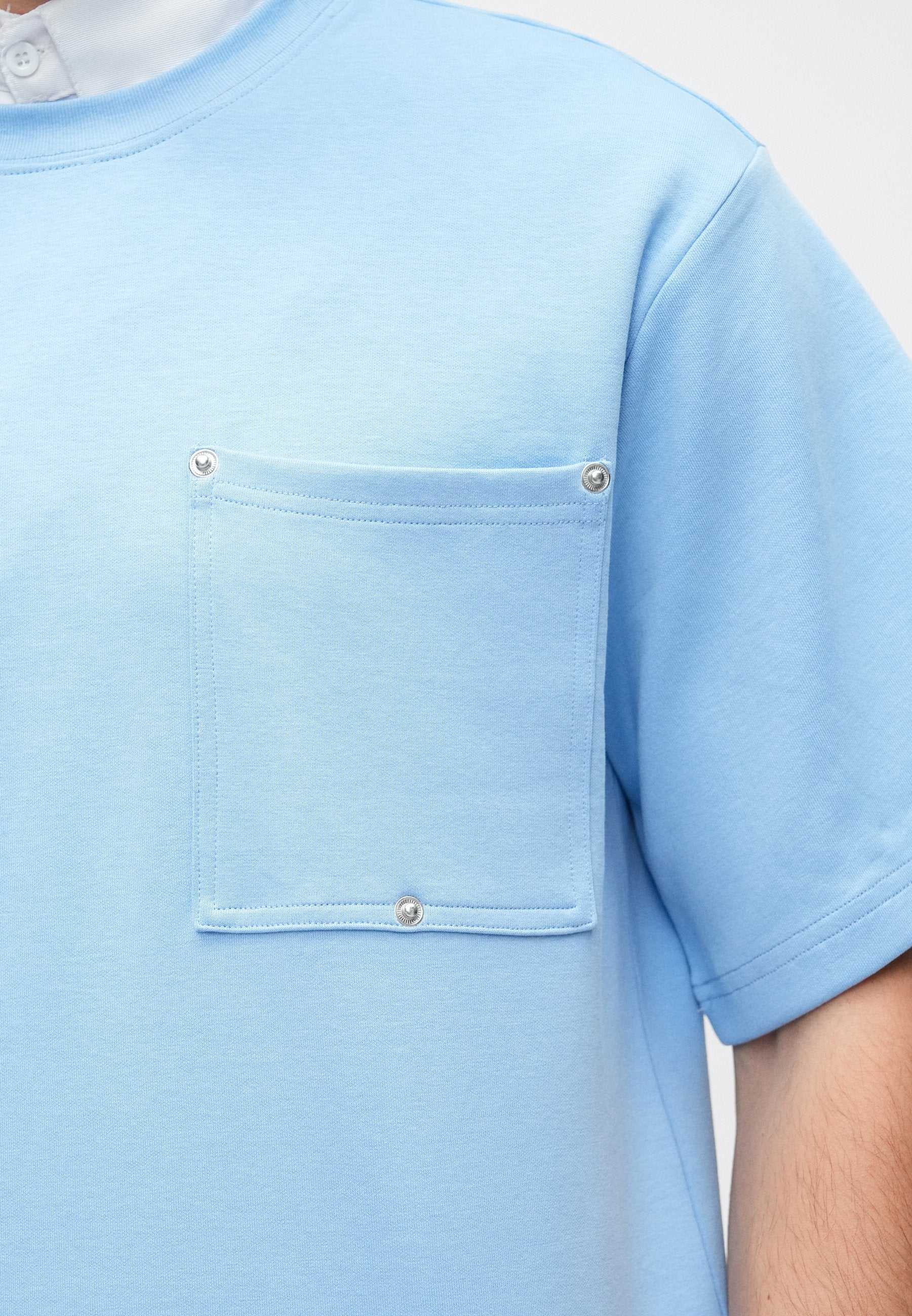 Essential Collective POCKET STUD