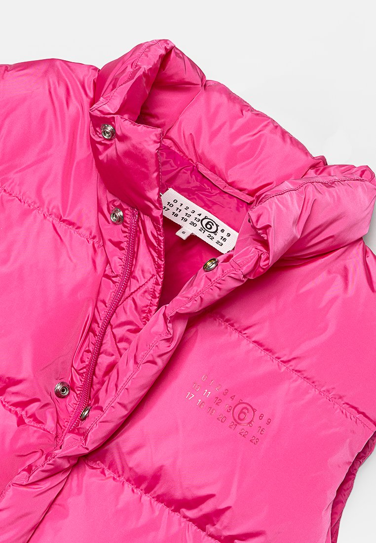 MM6 Maison Margiela