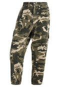 Kaotiko PANT