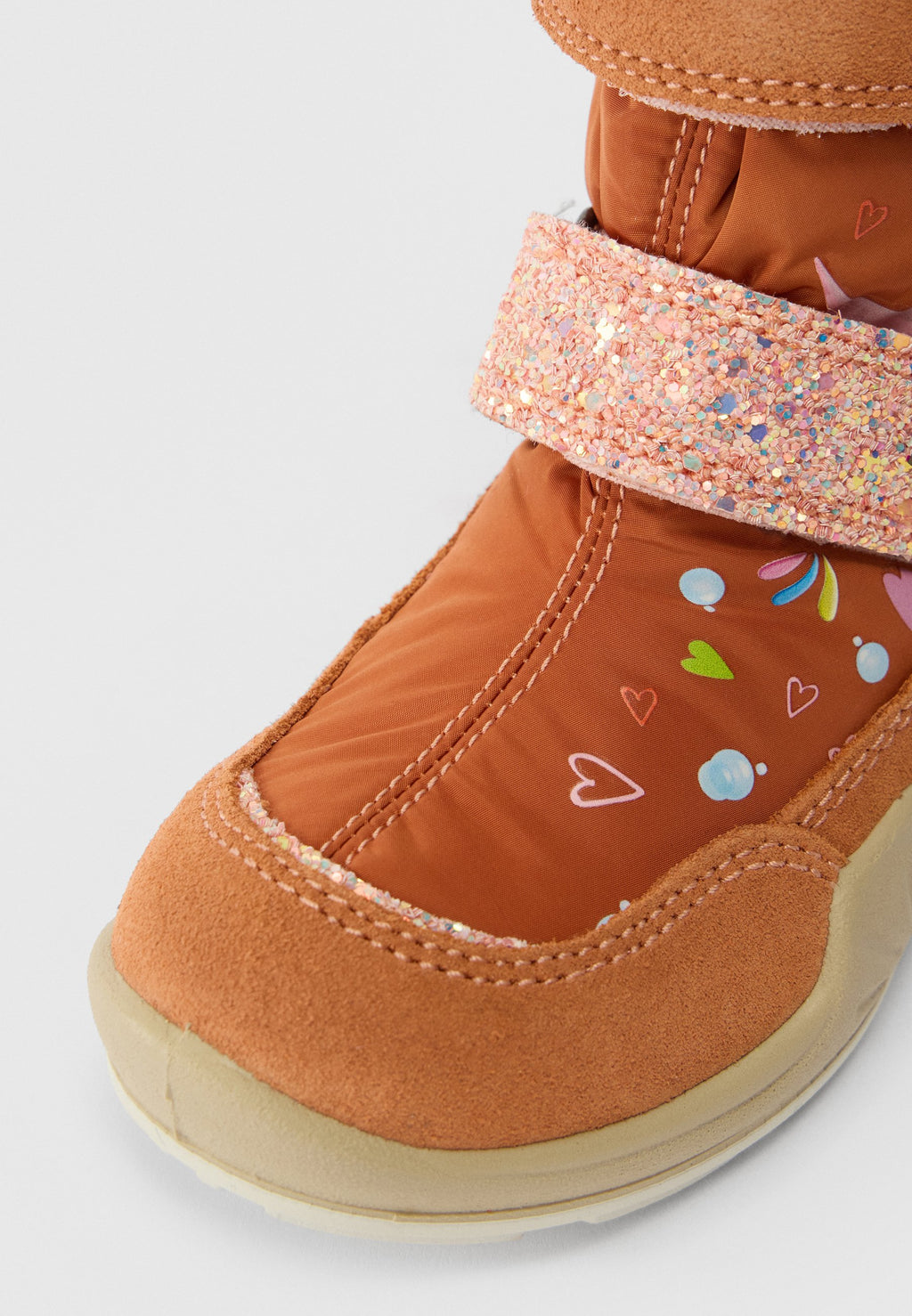 GORETEX MERMAID MAGIC™  Media 5