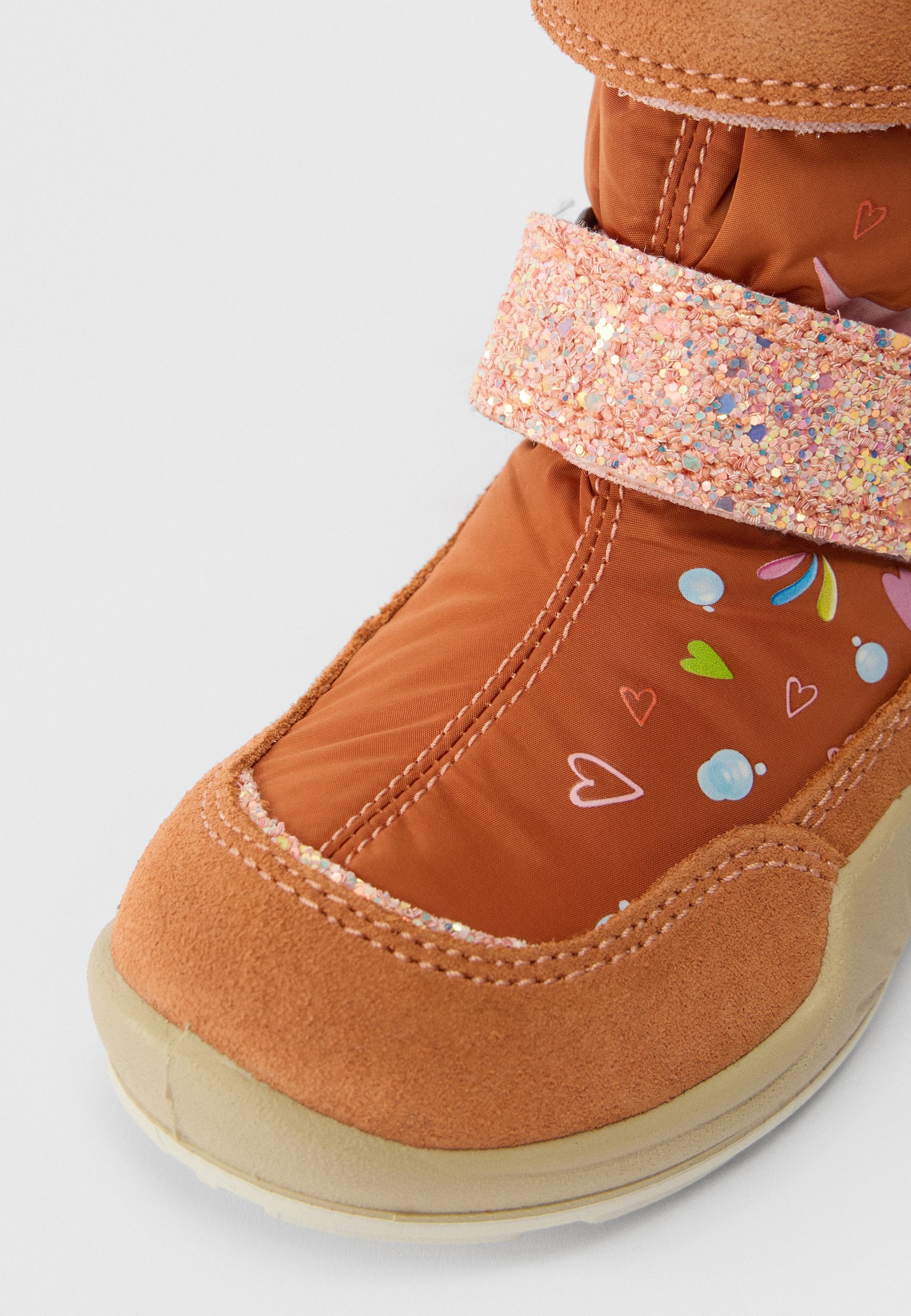 GORETEX MERMAID MAGIC™  Media 5