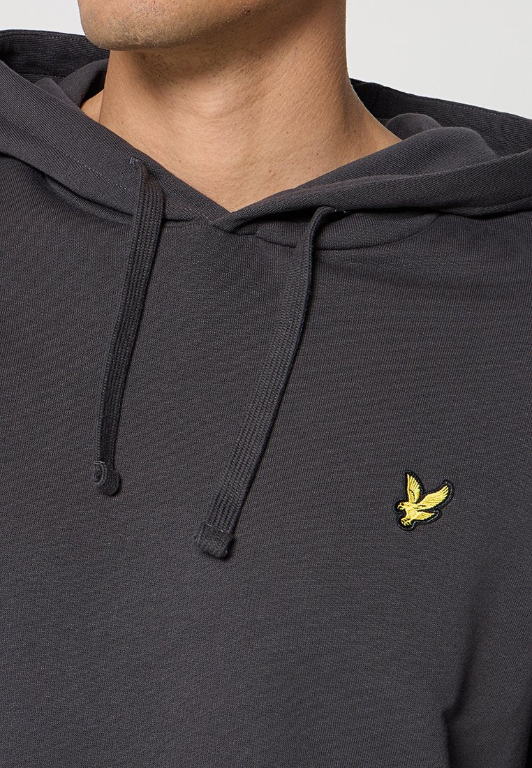 Lyle & Scott