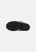 Steve Madden GALINA