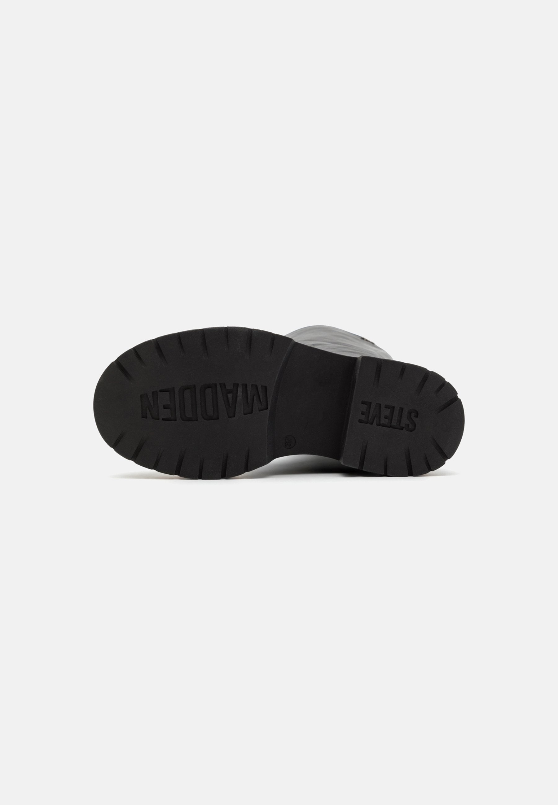 Steve Madden GALINA