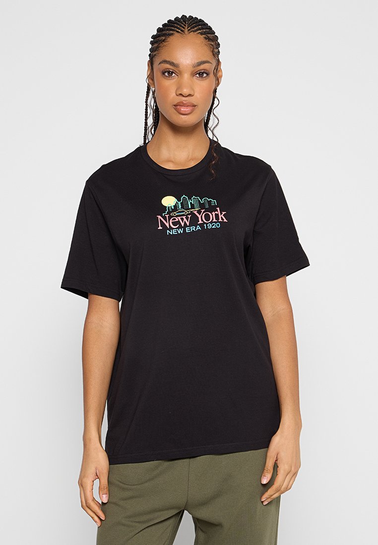 New Era REGULAR FIT