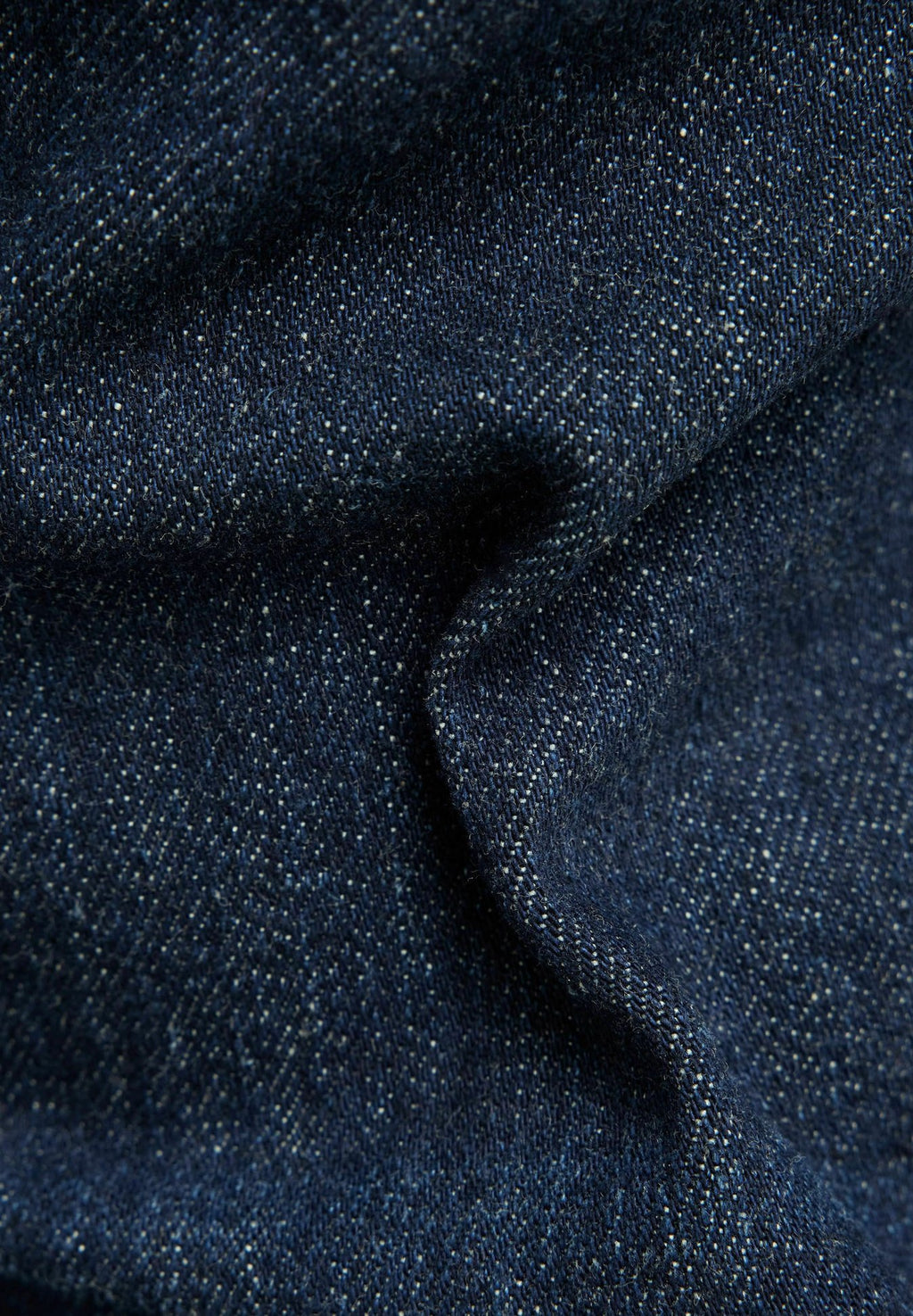 G-STAR  SLIM