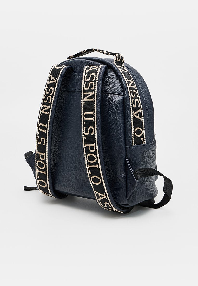 U.S. Polo Assn.