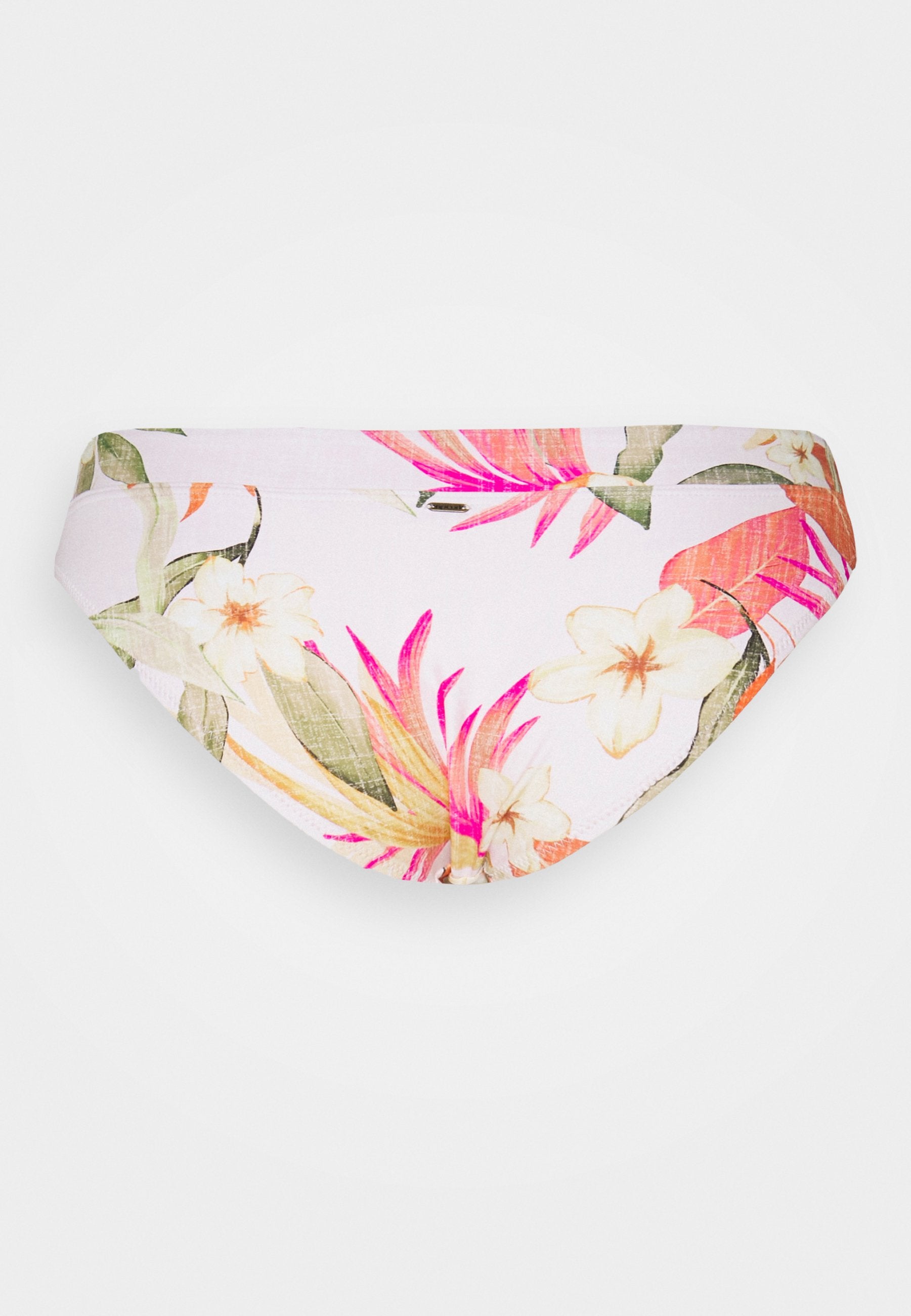 Rip Curl NORTH SHORE FULL PANT