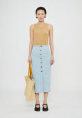 RAMUNE PIEKAUTAITE SKIRT