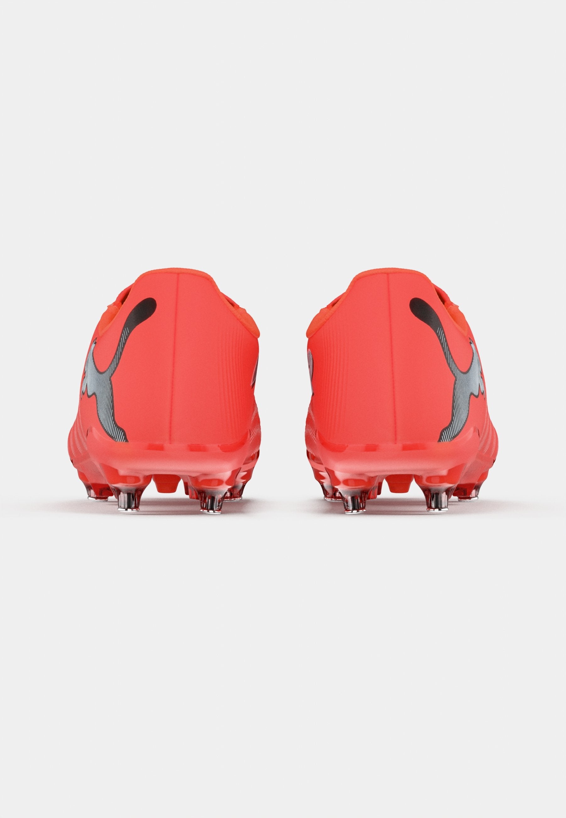 Puma FUTURE 9 PLAY MXSG