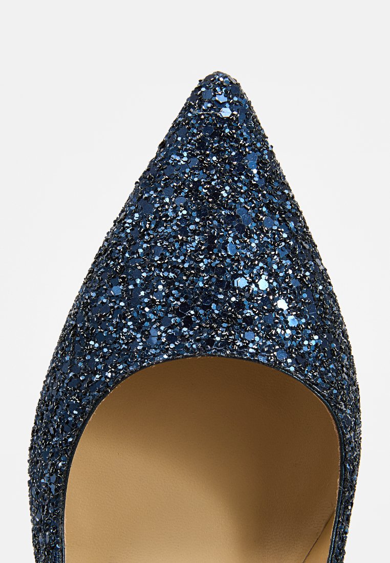 Jimmy Choo AZA