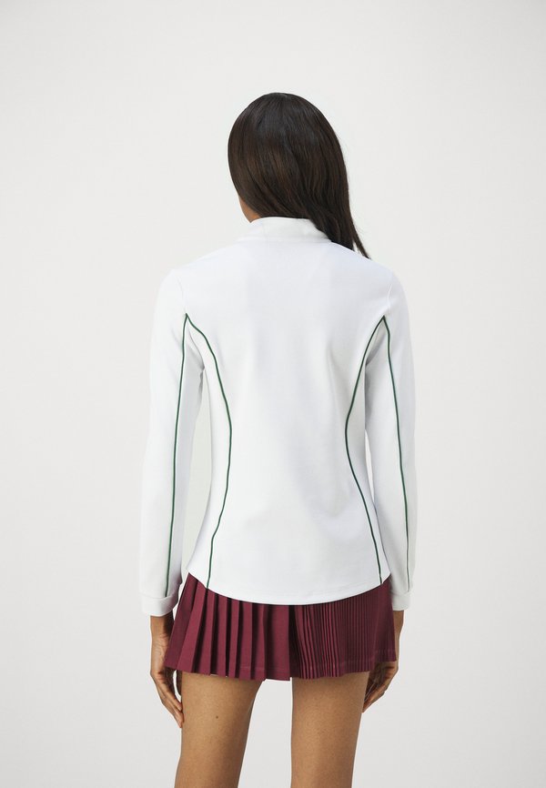 Lacoste Sport TENNIS HERITAGE