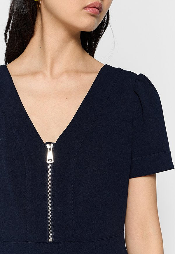 DKNY
