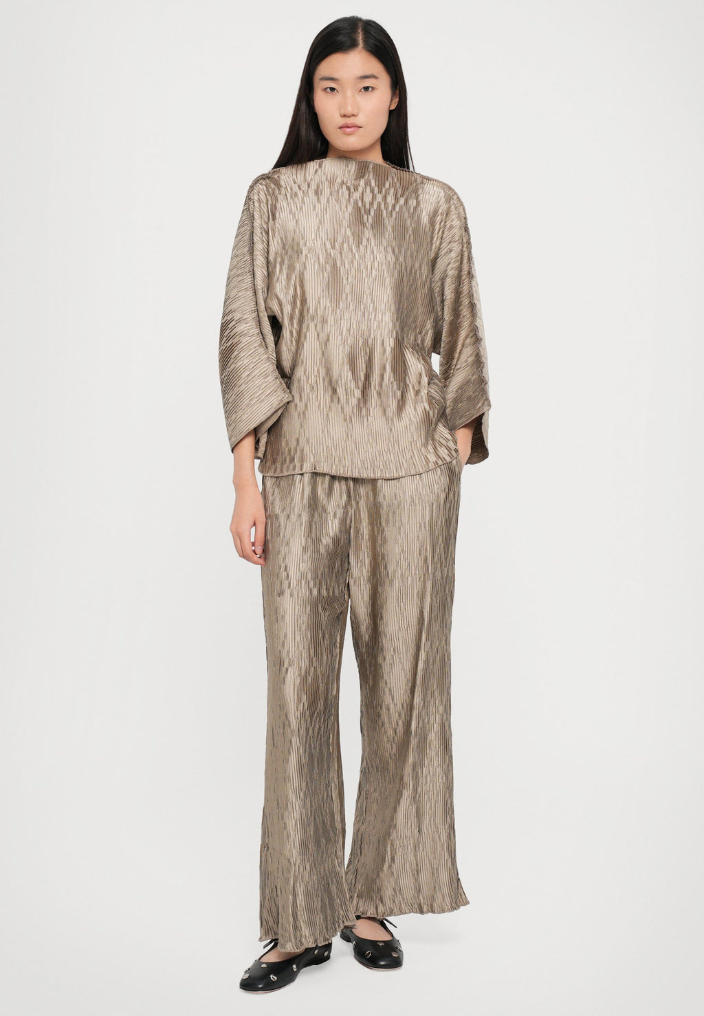By Malene Birger LETITA