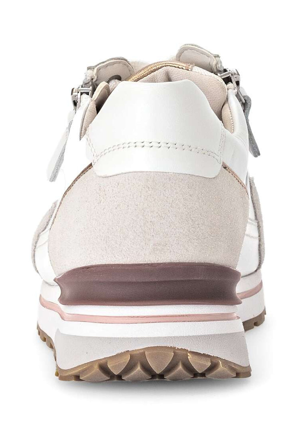 Gabor SNEAKER LOW