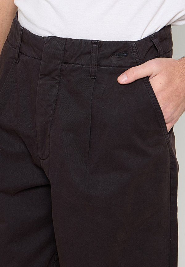 Gabba DAVID LOOSE FIT