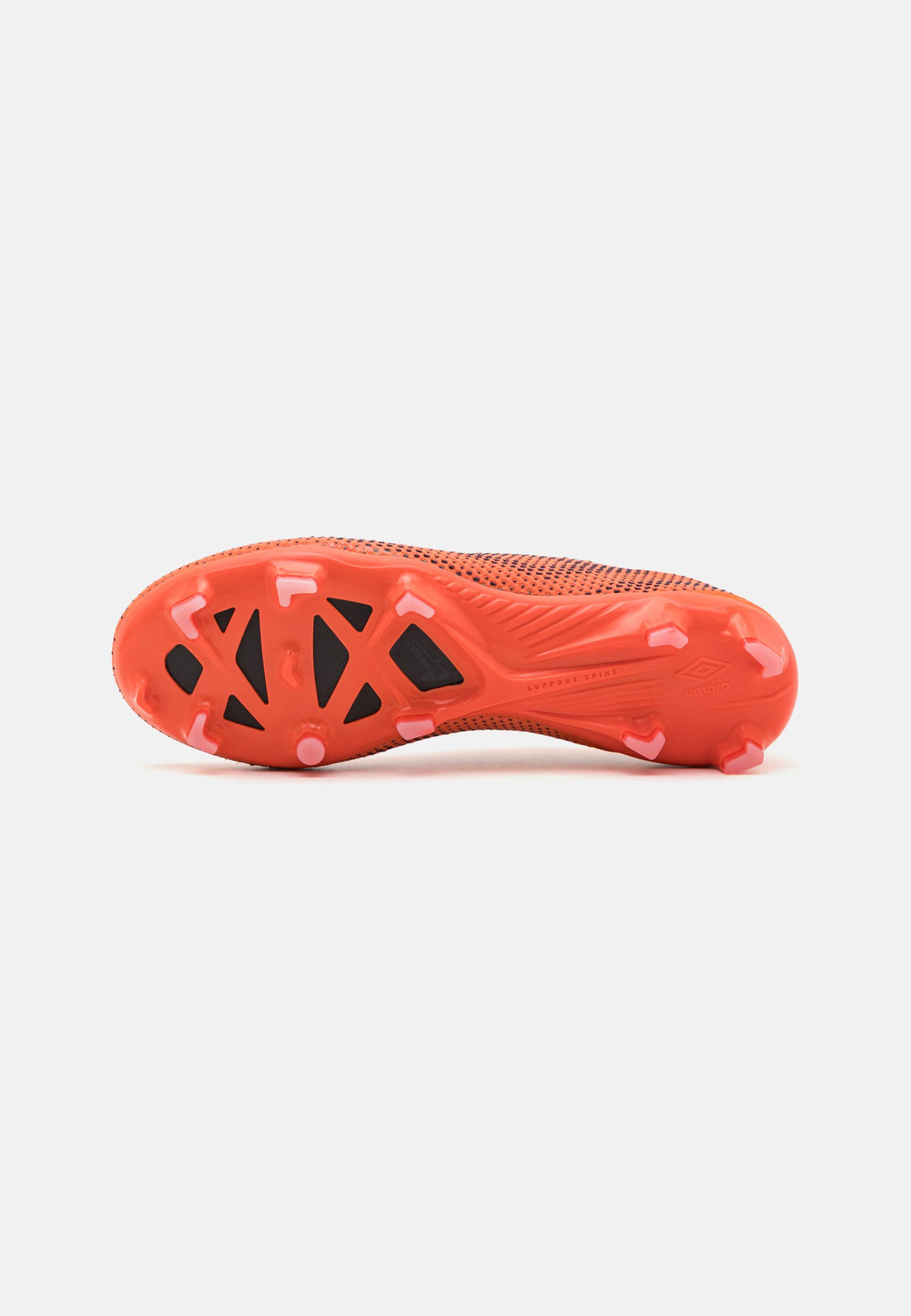Umbro VELOCITA IX PRO FG
