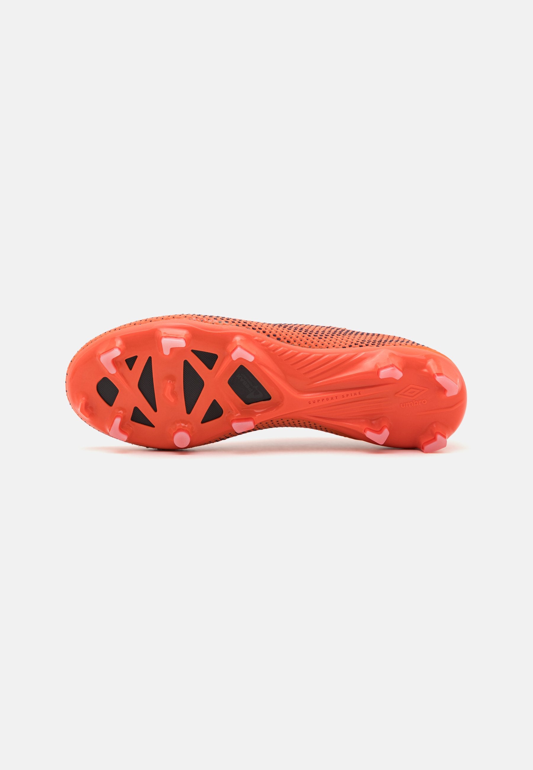 Umbro VELOCITA IX PRO FG