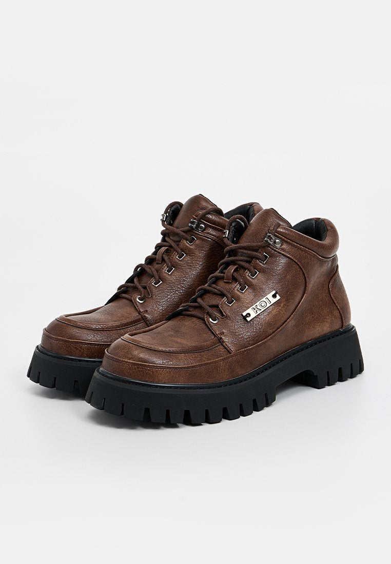 Koi Footwear ROSHAN