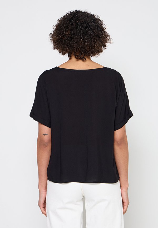 Vero Moda VMMATHILDA