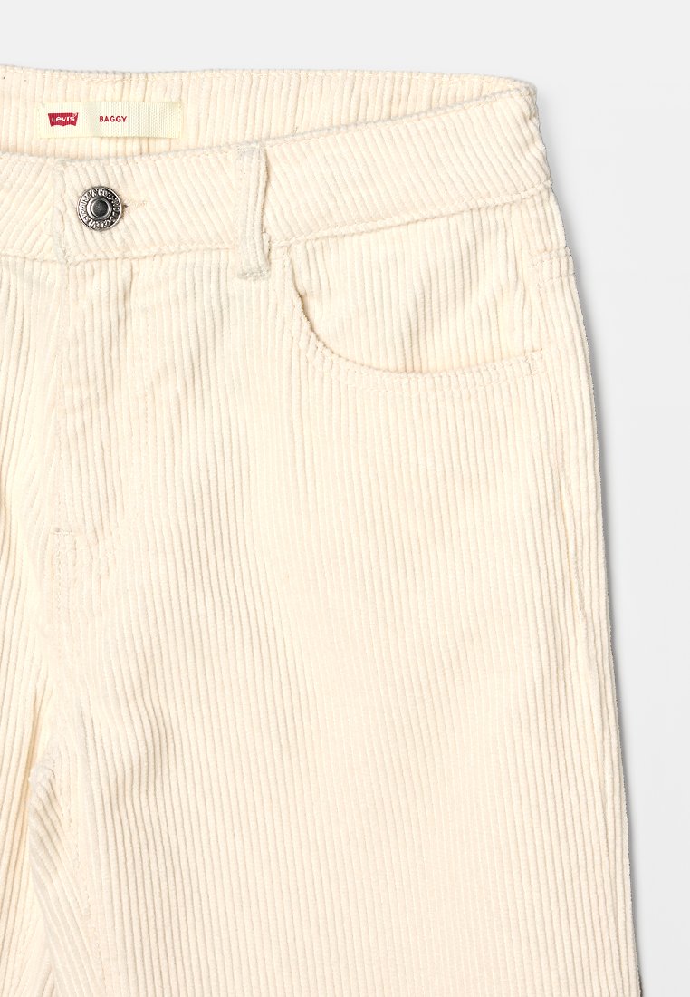 Levi's® BAGGY